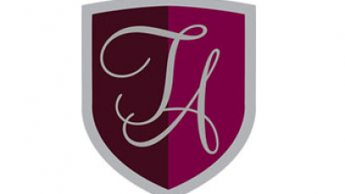 Trinity Academy Doncaster Case Study