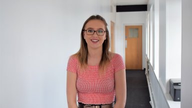 Higher Education Opportunities: Degree Apprenticeships