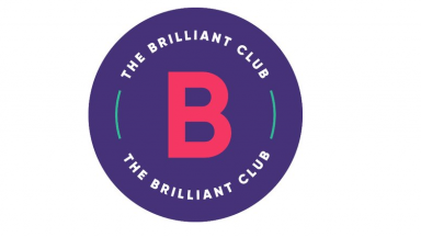 South Yorkshire Pupils Celebrate Graduating the Scholars Programme