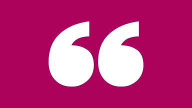 HEPA Vlog: Careers of the Future