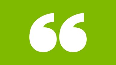 Supporting students to choose their higher education route