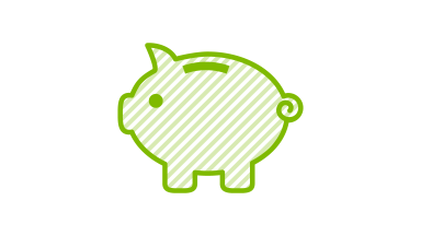 Affording Higher Education