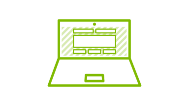 Applying and open days