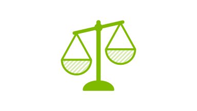 The benefits of higher education