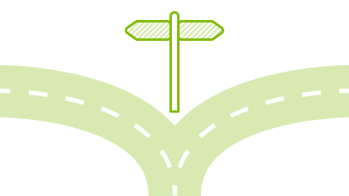 Routes to higher education