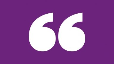 Not just the job: Could degree apprenticeships work for your students?