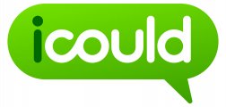 icould.com