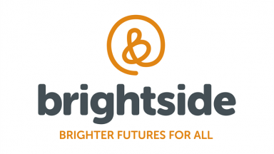 National programme brings mentoring and support to South Yorkshire teens with new online programme: Prepare for HE