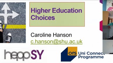 HeppSY Support RNN with Virtual Training