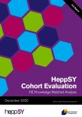 HE Knowledge Matched Analysis Report - Full Report