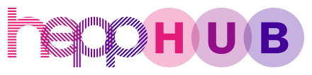 HeppHUB