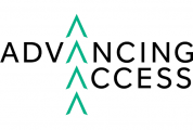 Advancing Access