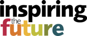 Inspiring the Future