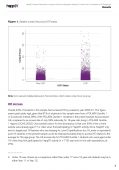 HeppSY Outreach Interventions’ Long‑term Outcome: A Regression Analysis of Contact Hours’ Contribution to HE Progression