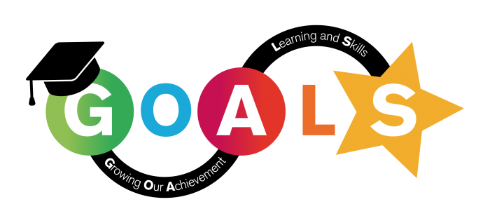 GOALS Logo