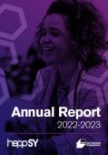 Annual Report 2022-2023