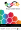 GOALS Breakfast Club Report 2023/24