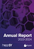 HeppSY's 2023-2024 Annual Report