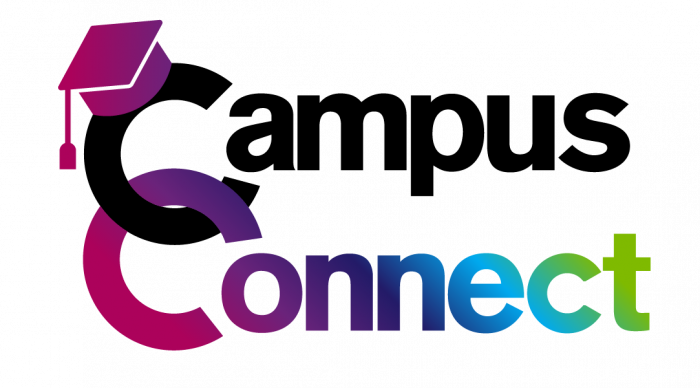 Campus Connect logo