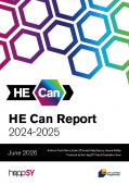 HE Can Report 2024-25